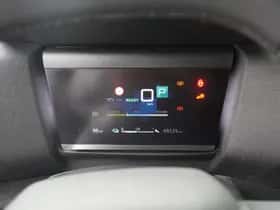 Citroën ë-C4 (2023) thumbnail 6
