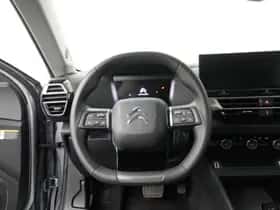 Citroën ë-C4 (2023) thumbnail 51