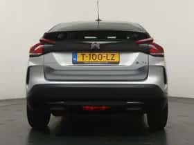 Citroën ë-C4 (2023) thumbnail 52