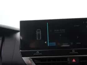 Citroën ë-C4 (2023) thumbnail 9