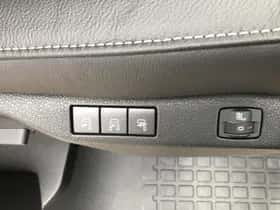 Opel Vivaro (2025) thumbnail 11