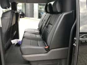 Opel Vivaro (2025) thumbnail 13