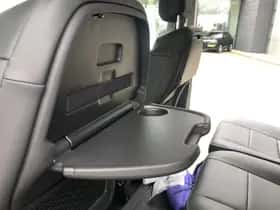Opel Vivaro (2025) thumbnail 15