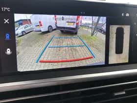 Opel Vivaro (2025) thumbnail 16