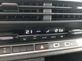 Opel Vivaro (2025) thumbnail 17