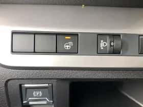 Opel Vivaro (2025) thumbnail 18