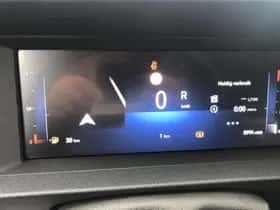 Opel Vivaro (2025) thumbnail 19