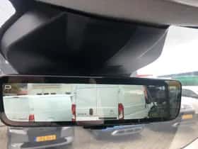 Opel Vivaro (2025) thumbnail 20