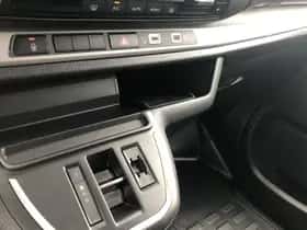 Opel Vivaro (2025) thumbnail 22