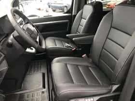 Opel Vivaro (2025) thumbnail 23