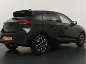 Opel Corsa (2026) thumbnail 2