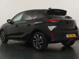 Opel Corsa (2026) thumbnail 11