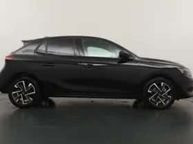 Opel Corsa (2026) thumbnail 12