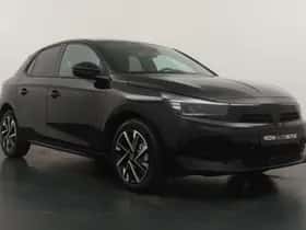 Opel Corsa (2026) thumbnail 13
