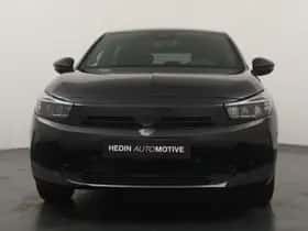 Opel Corsa (2026) thumbnail 14