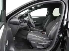 Opel Corsa (2026) thumbnail 15