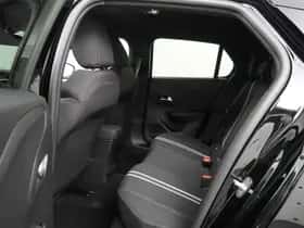 Opel Corsa (2026) thumbnail 16
