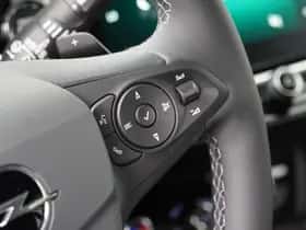 Opel Corsa (2026) thumbnail 17
