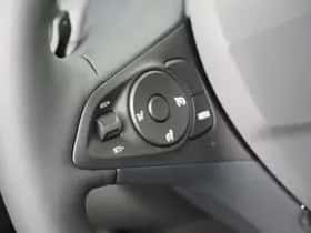 Opel Corsa (2026) thumbnail 18