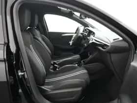 Opel Corsa (2026) thumbnail 19