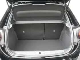 Opel Corsa (2026) thumbnail 20