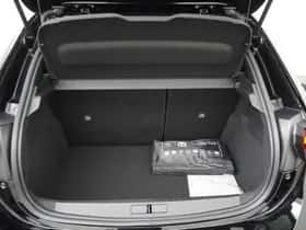 Opel Corsa (2026) thumbnail 21