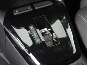 Opel Corsa (2026) thumbnail 22