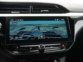 Opel Corsa (2026) thumbnail 23