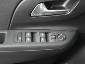 Opel Corsa (2026) thumbnail 24