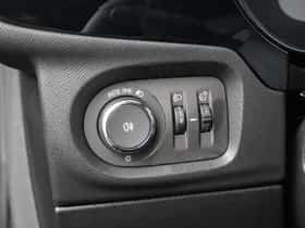 Opel Corsa (2026) thumbnail 25