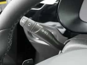 Opel Corsa (2026) thumbnail 26