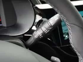 Opel Corsa (2026) thumbnail 27