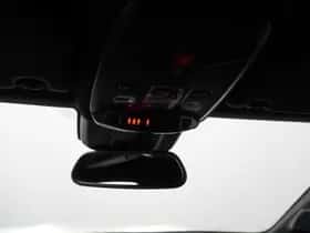Opel Corsa (2026) thumbnail 28
