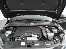 Opel Corsa (2026) thumbnail 29