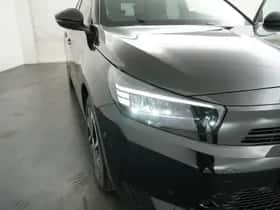 Opel Corsa (2026) thumbnail 30