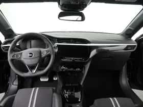 Opel Corsa (2026) thumbnail 4