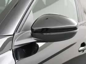 Opel Corsa (2026) thumbnail 31