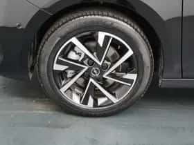 Opel Corsa (2026) thumbnail 32
