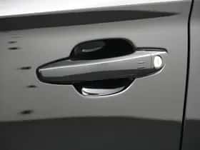 Opel Corsa (2026) thumbnail 33