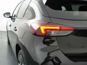 Opel Corsa (2026) thumbnail 34