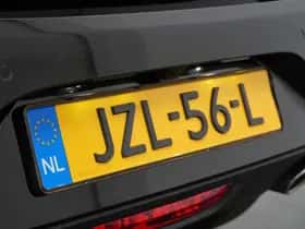 Opel Corsa (2026) thumbnail 35