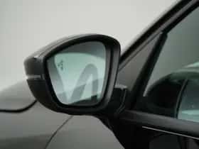 Opel Corsa (2026) thumbnail 36