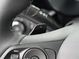 Opel Corsa (2026) thumbnail 38