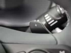 Opel Corsa (2026) thumbnail 39