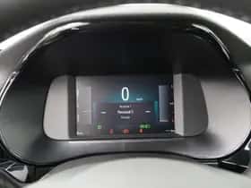 Opel Corsa (2026) thumbnail 40