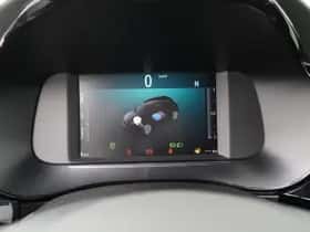 Opel Corsa (2026) thumbnail 41