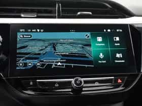 Opel Corsa (2026) thumbnail 42