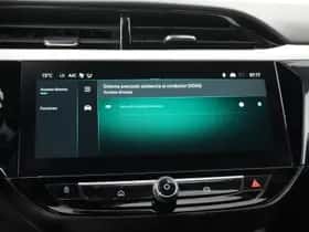 Opel Corsa (2026) thumbnail 44