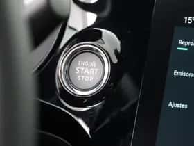 Opel Corsa (2026) thumbnail 47