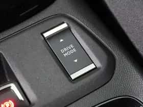 Opel Corsa (2026) thumbnail 48